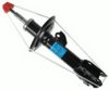 BOGE 30-L01-A Shock Absorber